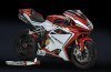 MV Agusta F4 RC 2015