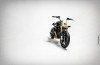 Toys Garage remasteriza la BMW R nineT