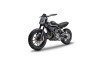 Ducati Scrambler «Dirt Tracker» de Ducati Thailand