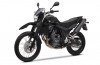 Llamada a revisión para las Yamaha XT 660