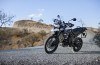 Triumph añade las nuevas versiones Tiger 800 XCA y XRT