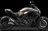 Ducati Diavel Titanium 2015