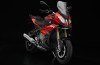 BMW S 1000XR 2015