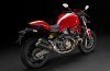 Ducati Monster 821 2015