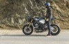 La BMW S 1000R de Orlando Bloom y Deus ex Machina