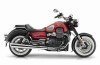 Moto Guzzi California 1400 Eldorado 2016