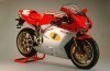 MV Agusta F4 AGO 2005