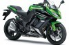 Kawasaki Z 1000SX 2016