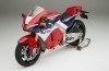 La Honda RC213V-S sale hoy a la venta por 200.000 euros