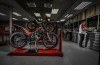 Montesa Cota 300 RR 2015