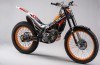 Montesa Cota 4RT 2016