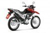 Honda NXR 160 2015