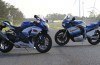 Suzuki GSX-R 30 aniversario 2015