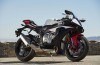 Yamaha YZF-R1S 2016