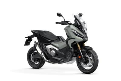 Honda X-ADV 2024