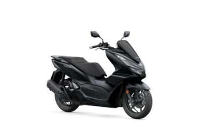 Honda PCX125 2023