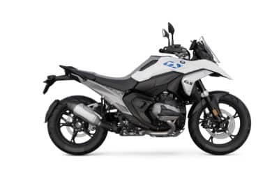 BMW R 1300 GS 2024